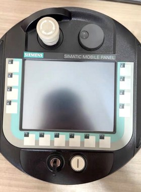 645-0AC01-0AX0 议价