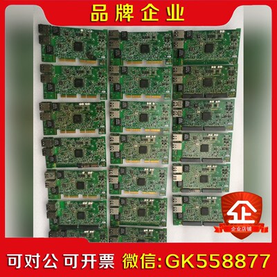DSQC676议价