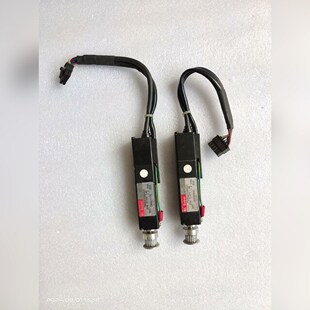 P50B02002BXS20原装贴片机头部电机 议价
