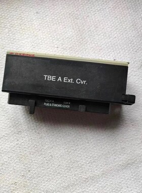 AS-BDAP-210 schnider 议价