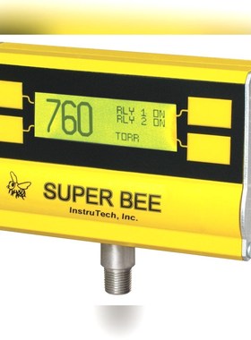 INSTRUTECH CVM201GAA CVM201GB 议价