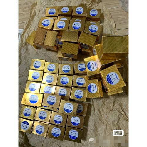 原装Computar康标达工业镜头M0814- 议价