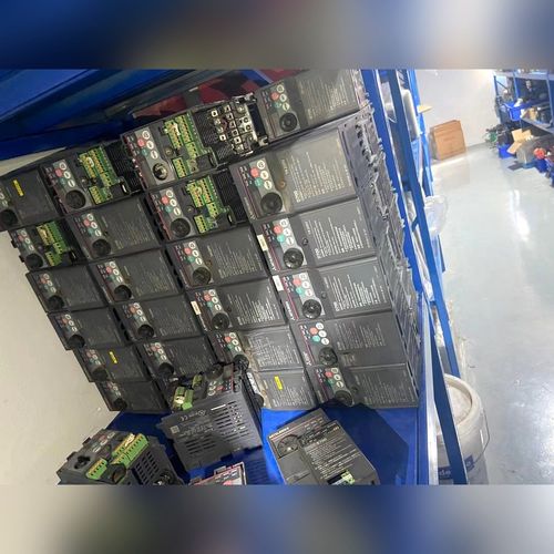 三菱变频器D720S系列FR-D720S-0.4K-CHT 议价