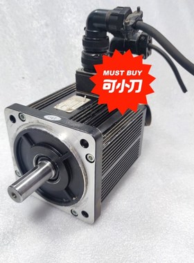 电机 ESM13B-202-202-T1N0A00-KS 议 议价