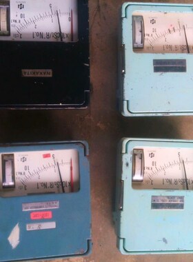 黏度控制器NAKAKITA VISCOSITY NSVBT 议价