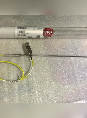 应用材料 AMAT 0190-63740 议价