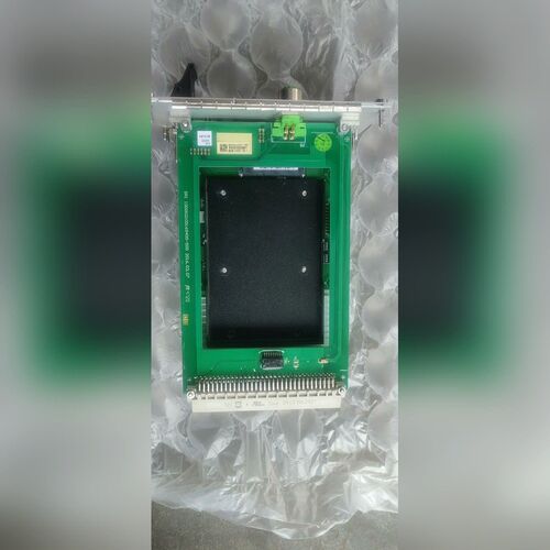 研华mic-3327DC02-A54E cpu pxi模块 议价