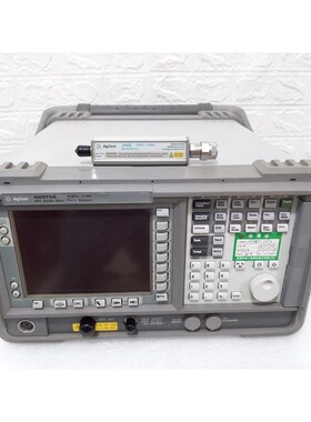 Agilent N8973A 噪声系数分析仪 议价