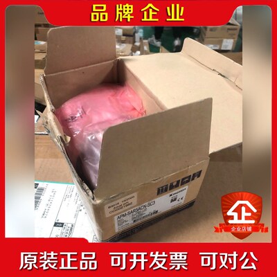 LS伺服电机APM-SAR5ACN-SC3韩国制造原 议价