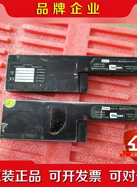 英国DATAPAQ炉温测试仪DQ1810B 倒闭工厂收回 议价