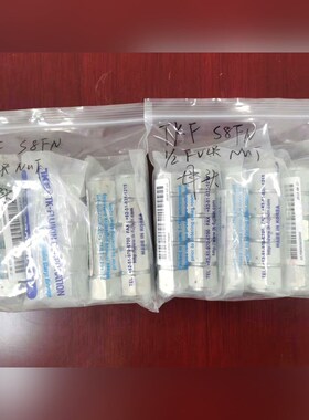 TK-Fujikin 12VCR母头NUT 316不 议价