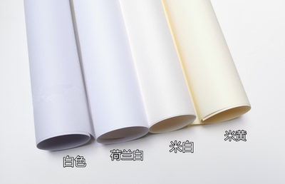 马克笔绘图纸快题纸快题纸