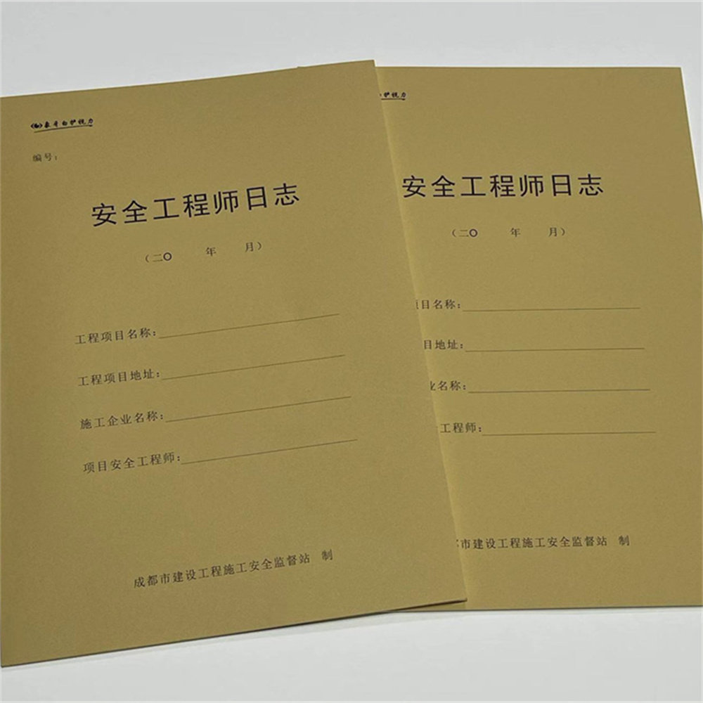 水彩纸进口中粗粗纹全开对开