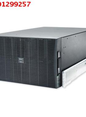 APC UPS不间断电源 APC 电池包 SURT192XLBP UPS电源 联保两年