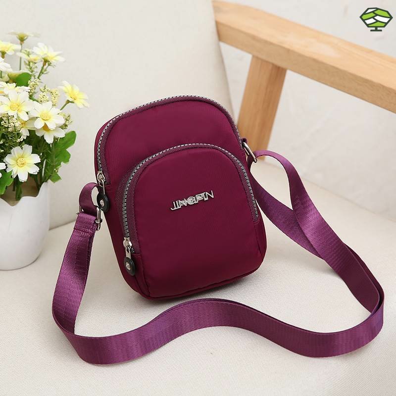 韩版手机包女包斜挎包手机袋子布袋便携装夏天迷你小包包放零钱包,箱包皮具/热销女包/男包,通用款女包,淘宝优惠券,粉丝福利购,淘宝优惠卷