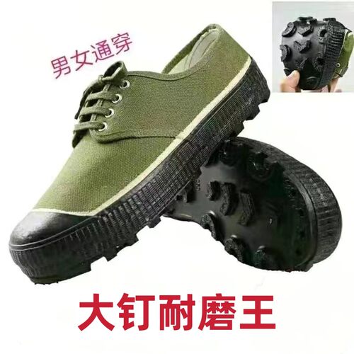 已经有99998人种草啦~收藏加购优先发货~