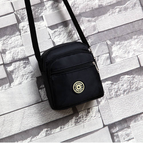 已经有99998人种草啦~收藏加购优先发货~