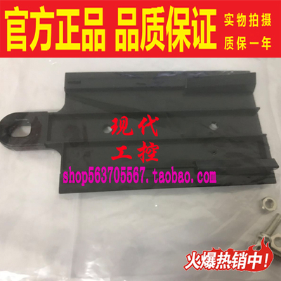 KEYENCE/基恩士传感器