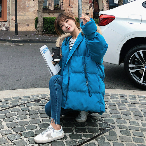 扎布兰 ZB071W02 整款下架 扎布兰 ZB071W02 整款下架