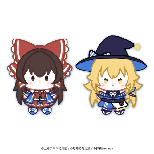 毛绒挂件徽章吧唧立牌镭射牌