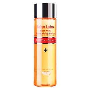 【城野医生】毛孔收缩水细致精华液100ml*2