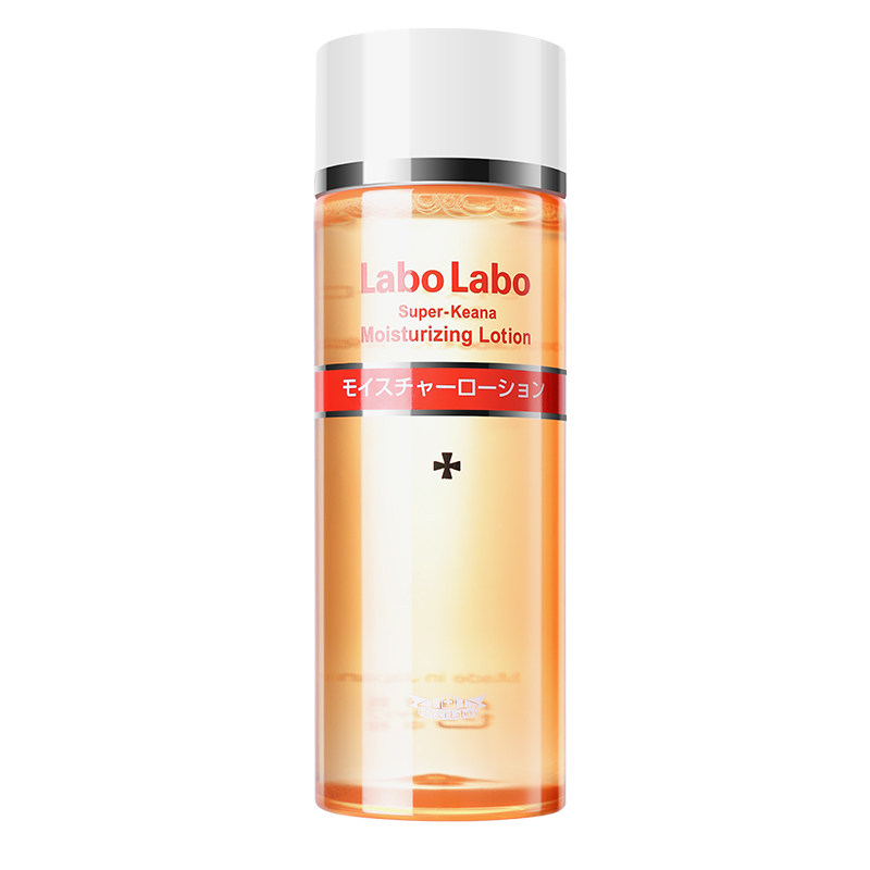 Dr.Ci:Labo/城野医生 毛孔紧致化妆水