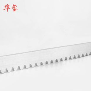 平移门机开门机电动开门机齿条