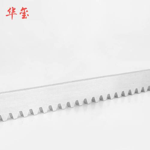 平移门机开门机电动开门机齿条