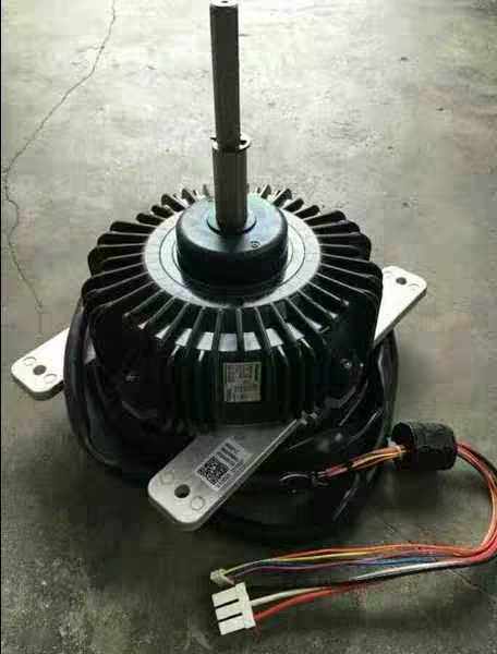 Haier Online Outdoor Unit electrical machinery Fan DMSB18P80AS3 0150400159 750Win the 3C Digital Accessories, Electronic components market , Electronic component ,  PCB Circuit board/PCBs  category - from Buy2taobao.com to provide professional Taobao agent buy service