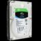 希捷(Seagate)监控硬盘6TB 256MB 5400转 SATA 垂直 机械 PMR CMR