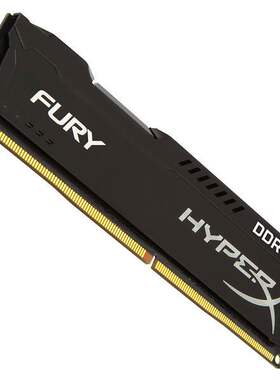 金士顿ddr416gb台式机骇客神条