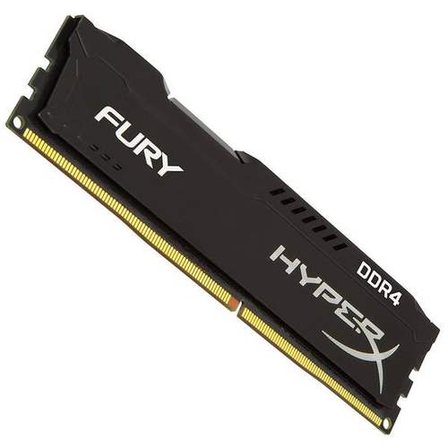 金士顿ddr416gb台式机骇客神条