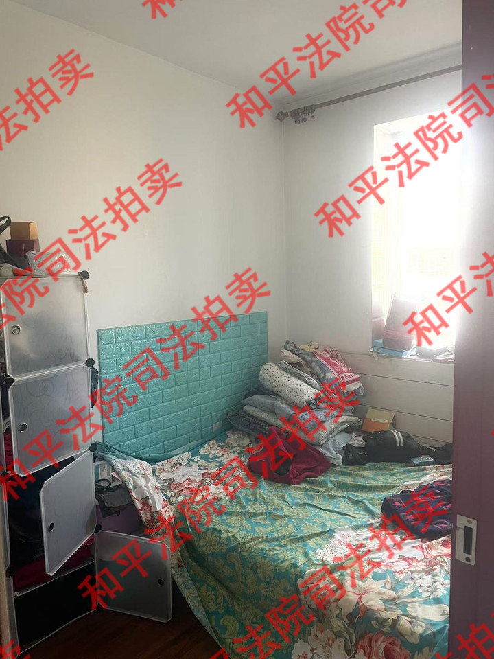 O1CN01u5F2aC1LCxi3oWhZA_3157511264-0-paimai_gov.jpg