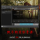 kontakt Celestial Harp 凯尔特竖琴音源优雅民族特色Sonuscore