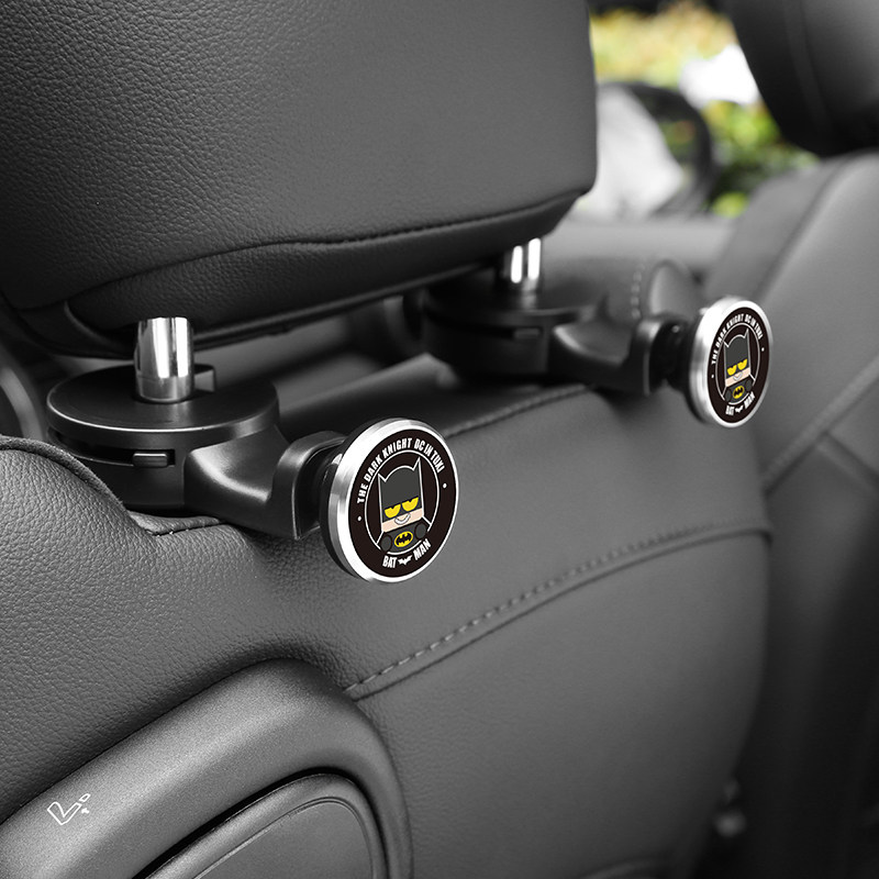 汽车用挂钩创意隐藏式座椅背多功能后座车内用品后排车载置物挂钩|msdalam kategori kereta/artikel/Fitting/Refit, Auto aksesori/dalam Barang Kemas, Memandu barang-barang peribadi, cangkuk kereta - dari Buy2taobao.com untuk memberikan perkhidmatan ejen Taobao profesional membeli