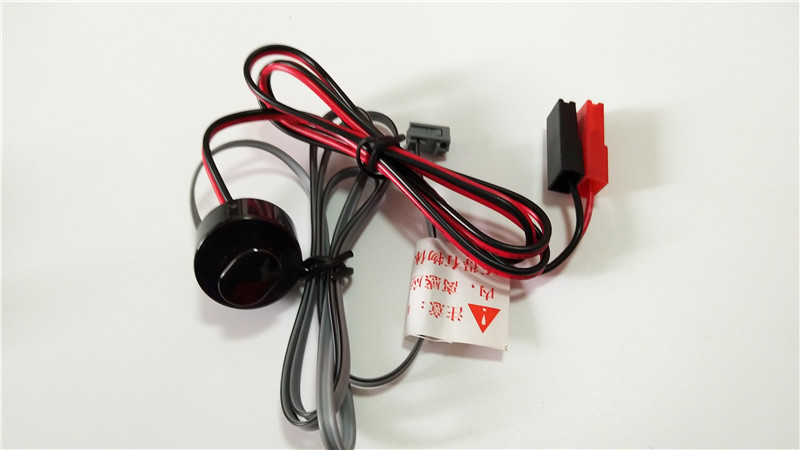 适配CF-8004 8614 9806 8601 603大小便感应器感应龙头电磁阀