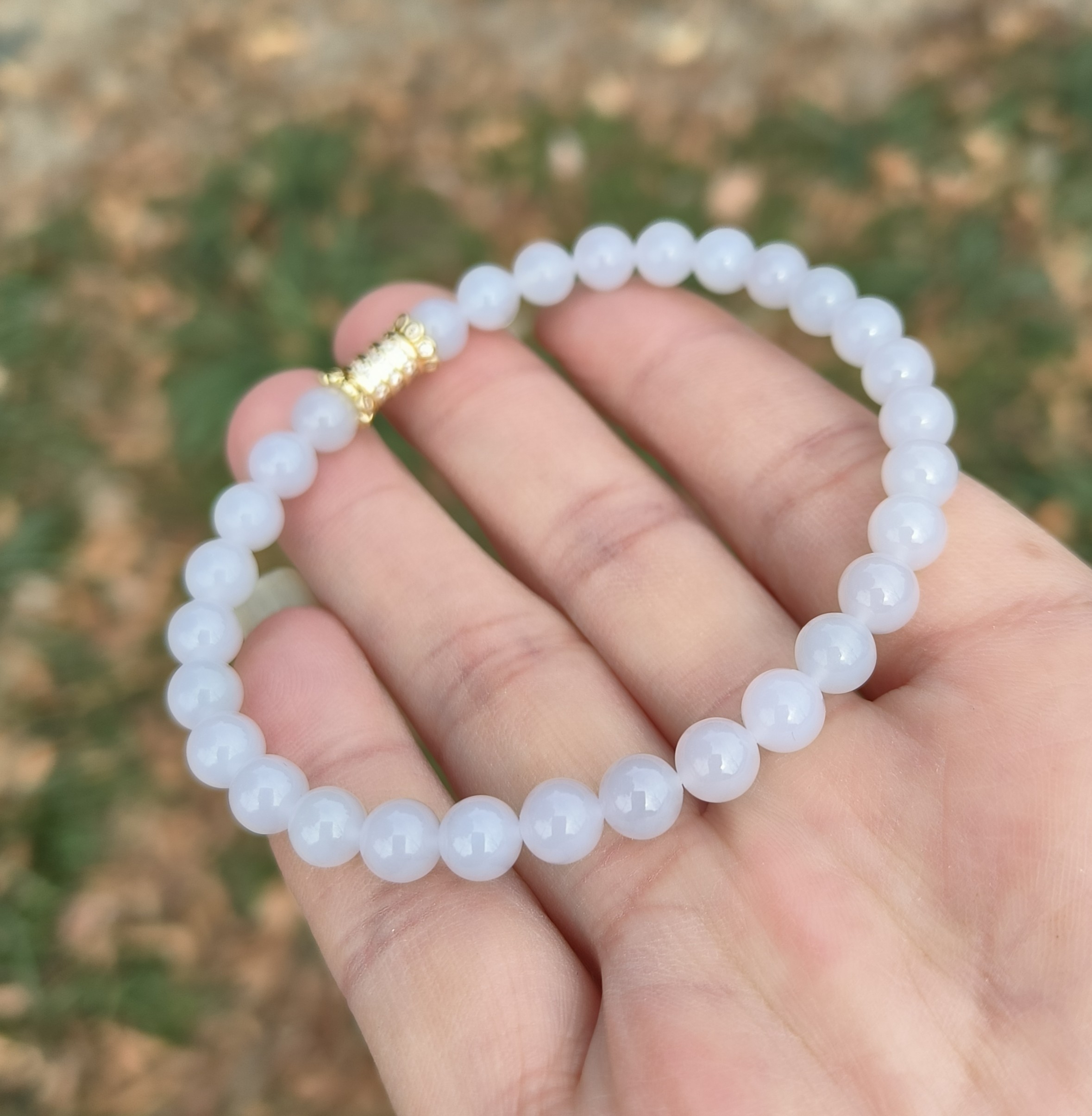 卡6.2mm冰粉紫翡翠手串手链天然缅甸翡翠A货玉石圆珠30颗送证书,珠宝/钻石/翡翠,手链/手串,淘宝优惠券,粉丝福利购,淘宝优惠卷