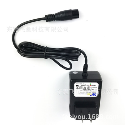适用RazorE100E125E500SPR20024V