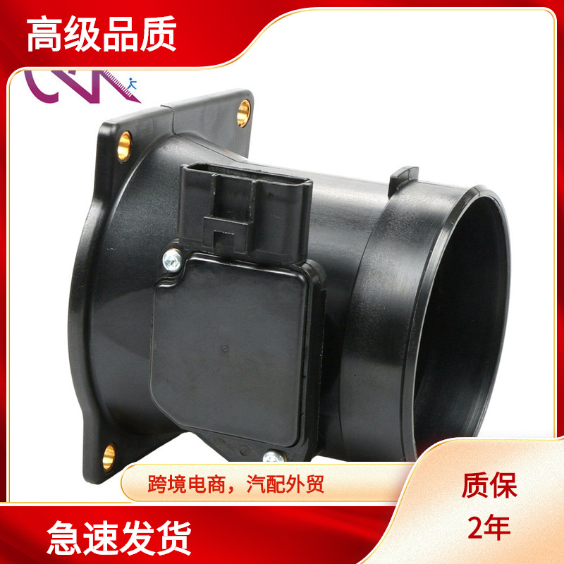 MAFXL3F-12B579-BAAFH80-06C