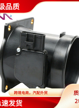 MAF XL3F-12B579-BA AFH80-06C F81F-12B579-BA AFH80-06