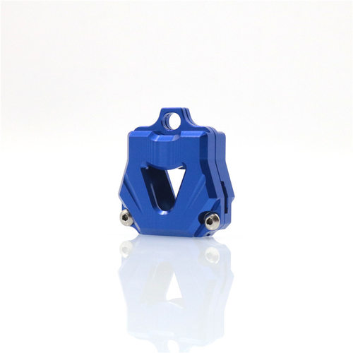 适用雅马哈R3R15R1R6MT-07MT-09