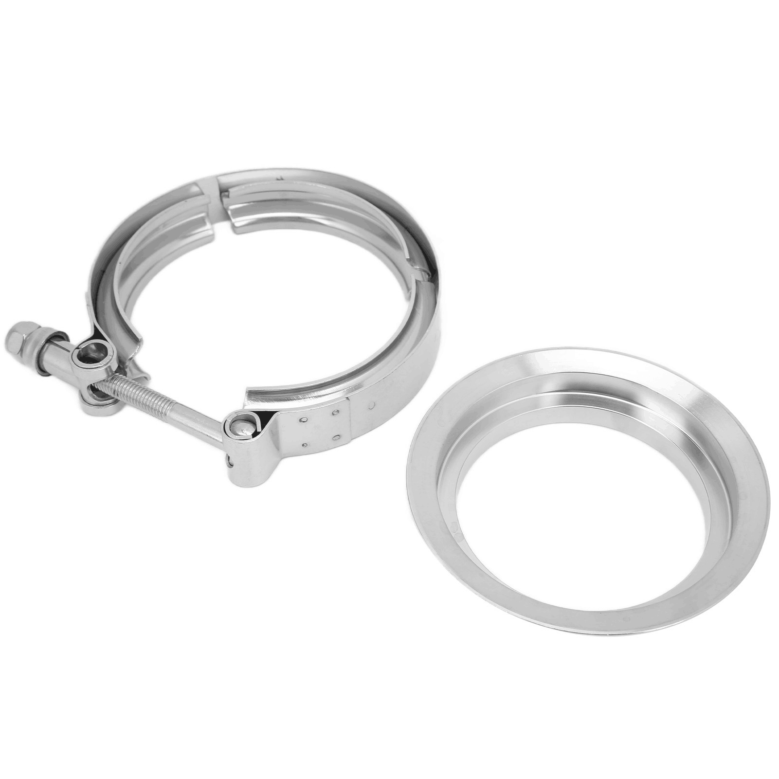 含税不锈钢适用S369SX-ES200S300