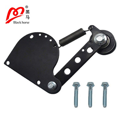 链条张紧轮适用49cc6680Engine