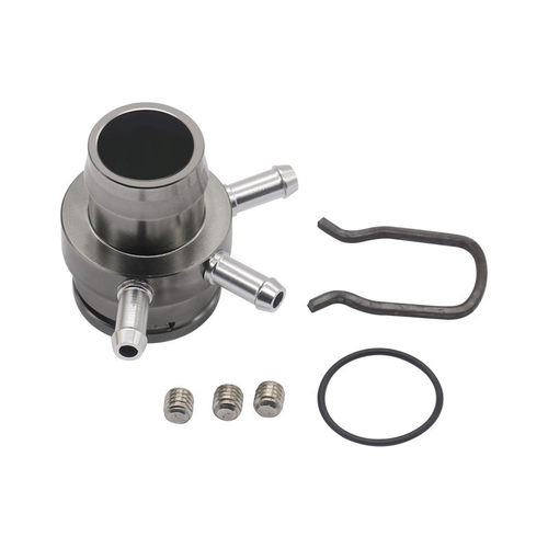 汽车改装适用大众2.0TSI/FSI