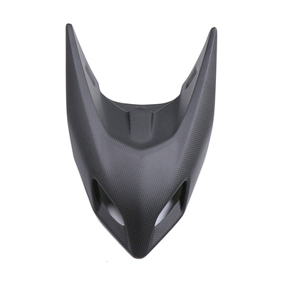 适用杜卡迪Hypermotard骇客950