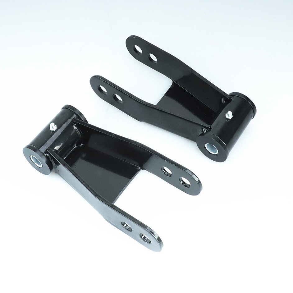 含税适用福特F150GMCSilverado