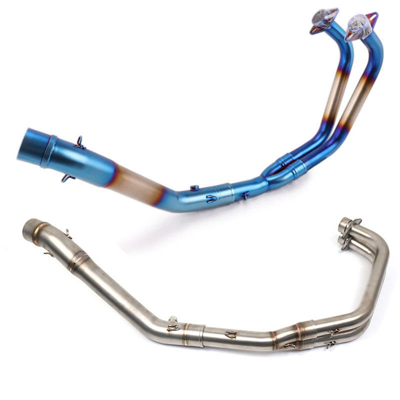 适用于雅马哈R3R25前段YZF-R3