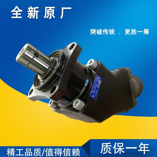 意大利斜口柱塞泵HDT1SO55D(R)108D(R) Y60/84R 环卫车马达 油泵