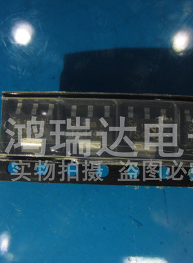 ITS4142N SOT223 IT4142 TS4142 IT4141 TS4141 IT4140 TS4140