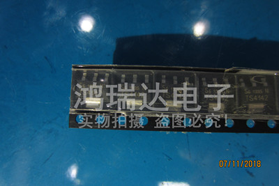 ITS4142N SOT223 IT4142 TS4142 IT4141 TS4141 IT4140 TS4140